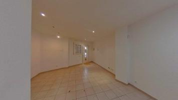 🏗️ Duplex a Reformar en Blanes (93 m²) photo 0