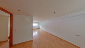 🏗️ Duplex a Reformar en Blanes (93 m²) photo 0