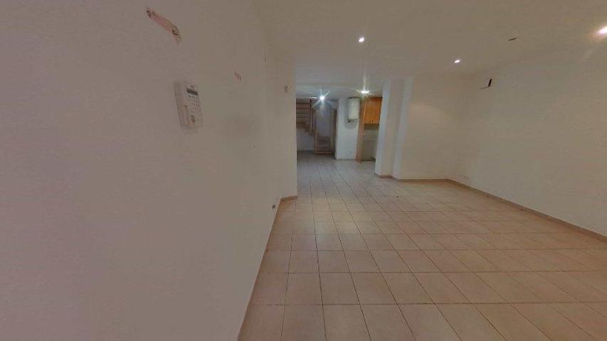 🏗️ Duplex a Reformar en Blanes (93 m²) photo 0