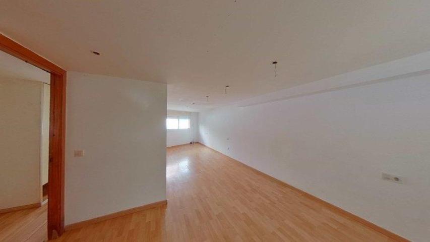 🏗️ Duplex a Reformar en Blanes (93 m²) photo 0