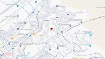 🅿️ Plaza de Garaje en Blanes: Amadeu Vives photo 0