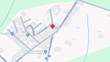 PISO OCUPADO EN VENTA EN BLANES (GIRONA) photo 0