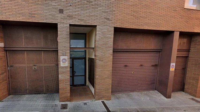 PISO OCUPADO EN VENTA EN BLANES (GIRONA) photo 0