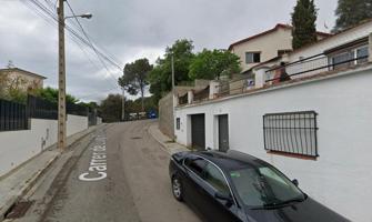 CASA EN VENTA EN RUBI, BARCELONA (OCUPADO) photo 0