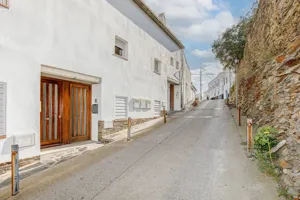 Casa en Venta en Cadaqués, Gerona photo 0