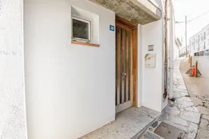 Casa en Venta en Cadaqués, Gerona photo 0