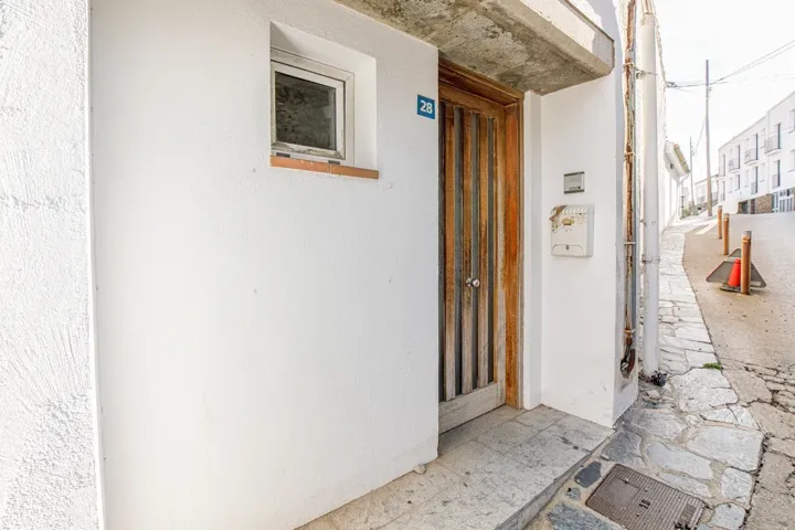 Casa en Venta en Cadaqués, Gerona photo 0