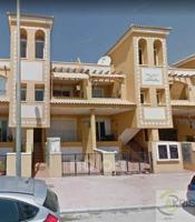 PISO OCUPADO EN VENTA EN DAYA NUEVA (ALICANTE) photo 0