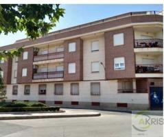 PISO EN VENTA EN VALDEPEÑAS (CIUDAD REAL) - (ALQUILADO) photo 0