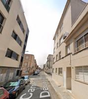 PISO EN VENTA EN TERRASA, BARCELONA photo 0