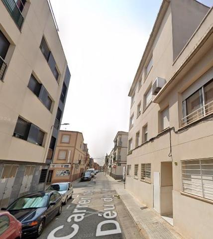 PISO EN VENTA EN TERRASA, BARCELONA photo 0