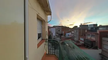 ATICO EN VENTA EN SANT ADRIA DE BESOS photo 0