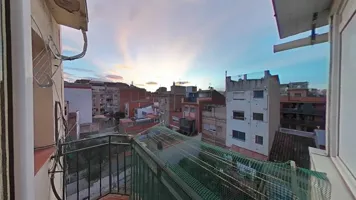 ATICO EN VENTA EN SANT ADRIA DE BESOS photo 0