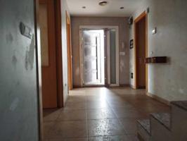 VENTA VIVIENDA UNIFAMILIAR INDEPENDIENTE EN SANTA COLOMA DE FARNERS photo 0