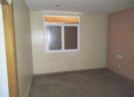 VENTA VIVIENDA UNIFAMILIAR INDEPENDIENTE EN SANTA COLOMA DE FARNERS photo 0