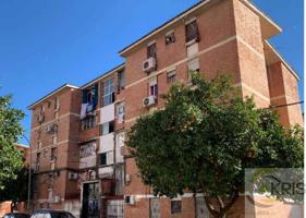 PISO EN VENTA EN CÓRDOBA - OCUPADO photo 0