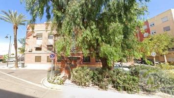 PISO OCUPADO EN VENTA EN QUART DE POBLET (VALENCIA) photo 0