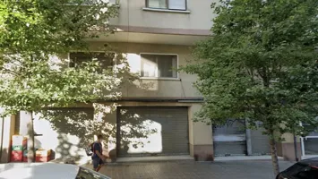 Piso Alquilado en Sant Feliu de Llobregat, BCN photo 0