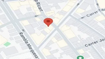 Piso Alquilado en Sant Feliu de Llobregat, BCN photo 0