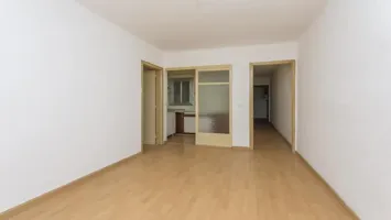 Piso Alquilado en Sant Feliu de Llobregat, BCN photo 0