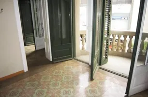 Piso ALQUILADO en Ctra. de Vic, Manresa, BCN photo 0