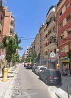 PISO EN VENTA EN TORRASSA, HOSPITALET photo 0