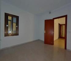 PISO EN VENTA TORRASSA, HOSPITALET photo 0