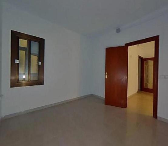 PISO EN VENTA TORRASSA, HOSPITALET photo 0