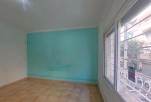 PISO EN VENTA EN CALLE VINAROS, HOSPITALET photo 0