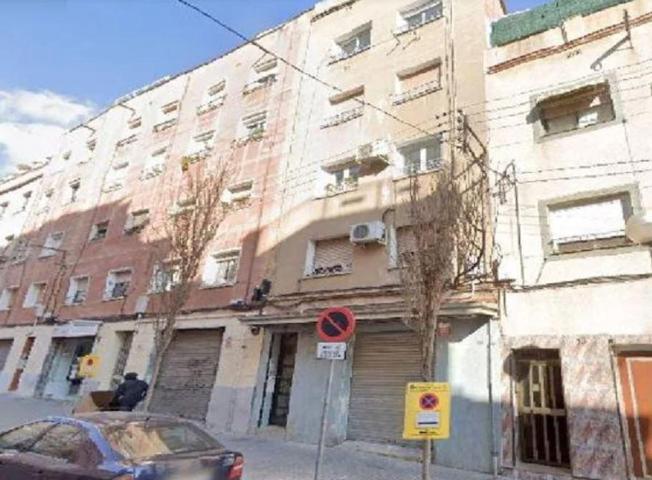 PISO EN VENTA EN TORRASSA, HOSPITALET photo 0