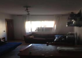 PISO EN VENTA EN CALLE ROSELLO, HOSPITALEt photo 0