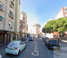 PISO EN VENTA EN MERCAT TORRENT DEL GORNAL, HOSPITALET photo 0