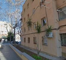 PISO EN VENTA EN LA FLORIDA, HOSPITALET photo 0
