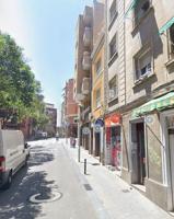 PISO EN VENTA EN LA TORRASSA, HOSPITALE photo 0