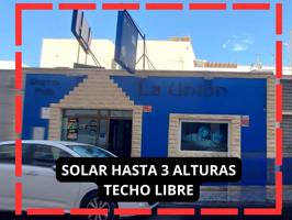 Solar con Potencial para Edificación en Venta a Solo 100 Metros de la Playa photo 0