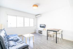 PISO DE 2 HABITACIONES EN SES CADENES, ARENAL photo 0