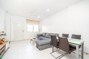 APARTAMENTO EN CAN PASTILLA, A 300 METROS DEL MAR photo 0