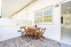 APARTAMENTO EN CAN PASTILLA, A 300 METROS DEL MAR photo 0