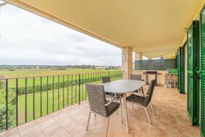 APARTAMENTO CON VISTAS AL MAR EN S´ESTANYOL photo 0