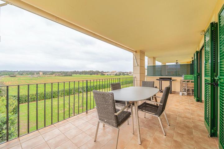 APARTAMENTO CON VISTAS AL MAR EN S´ESTANYOL photo 0