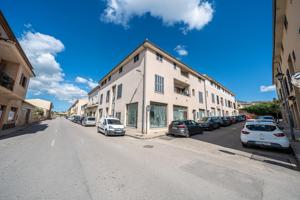 Locales en venta en Sineu photo 0