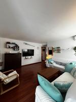 Ático con azotea privada y caseta de madera en Sa Torre – Disponible a partir del 6 de septiembre photo 0