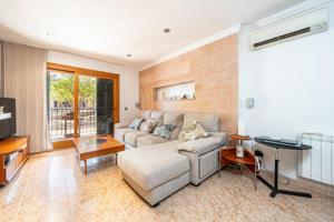 DUPLEX EN SANTA MARIA DEL CAMI CON PARKING Y 2 TRASTEROS EN LA MISMA FINCA A PARTE photo 0