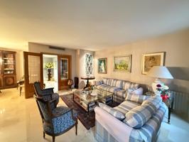 Alquiler temporales Paseo de Born photo 0