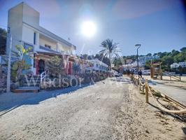 Local En venta en Sant Josep De Sa Talaia photo 0