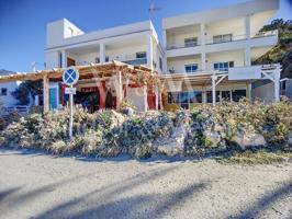 Local En venta en Sant Josep De Sa Talaia photo 0