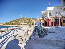 Local En venta en Sant Josep De Sa Talaia photo 0