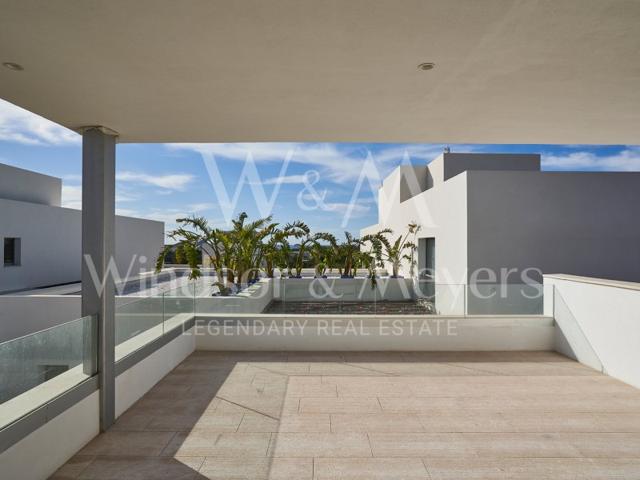 Villa En venta en Cala Conta, Sant Josep De Sa Talaia photo 0