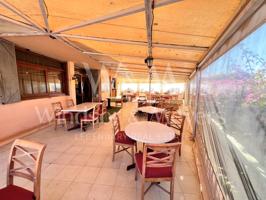 Local En venta en Sant Josep De Sa Talaia photo 0