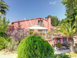 Granja En venta en Vilanova D'Escornalbou photo 0